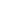 rr8822