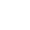 rr8822