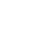 rr8822