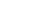 rr8822