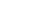 rr8822