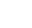 rr8822