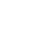 rr8822