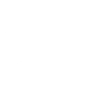 rr8822