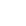 rr8822