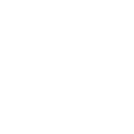 rr8822