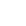 rr8822
