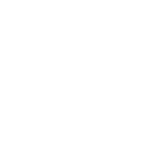 rr8822