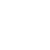 rr8822