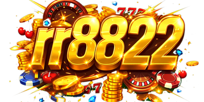 rr8822