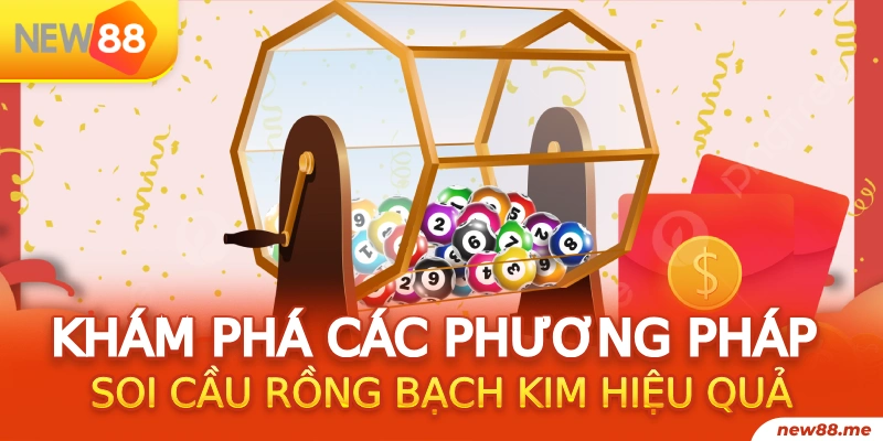 rr8822 gà chọi