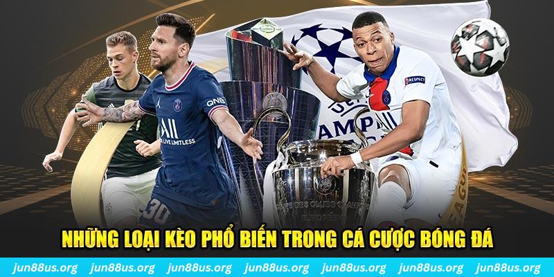 rr8822 nổ hũ là cái gì