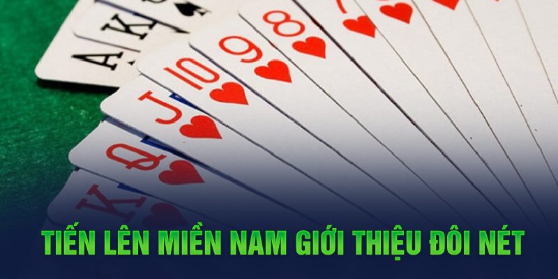 rr8822 đăng nhập tiến lên miền nam hàng đầu