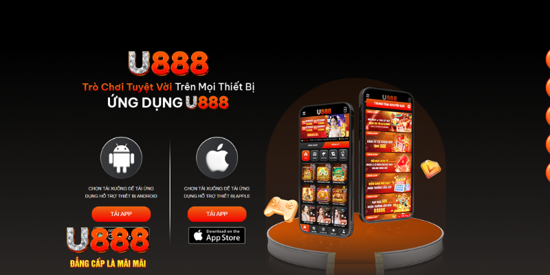 rr8822 cá cược bóng đá như thế nào