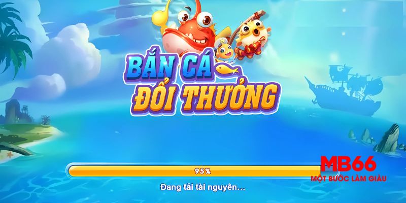 rr8822 xổ số thứ hai hàng tuần