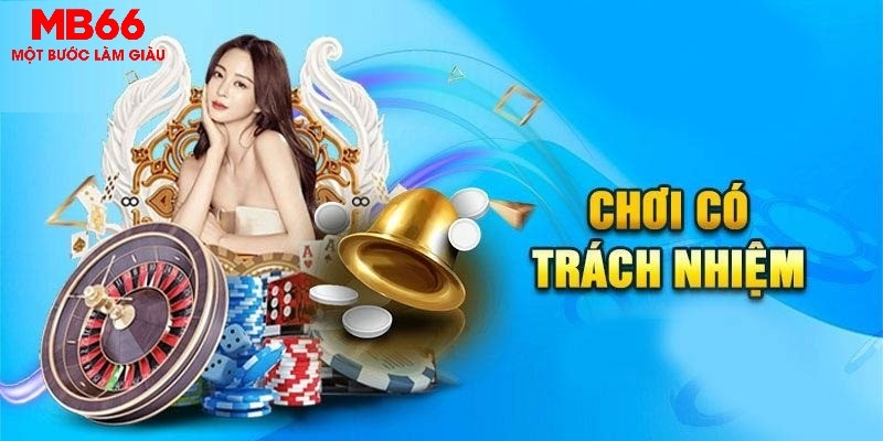 rr8822 đăng nhập sòng bạc khuyến mãi