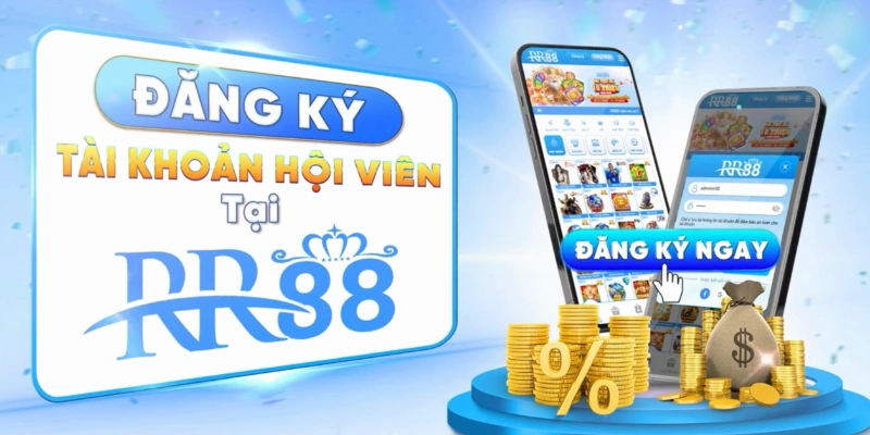 rr8822 tải game đánh bài tiến lên miền nam về máy tính