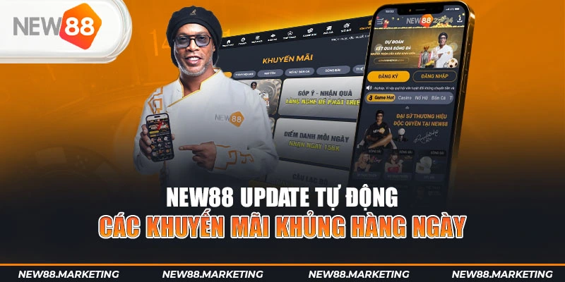 rr8822 chạy quảng cáo cho game bài bị phạt như thế nào