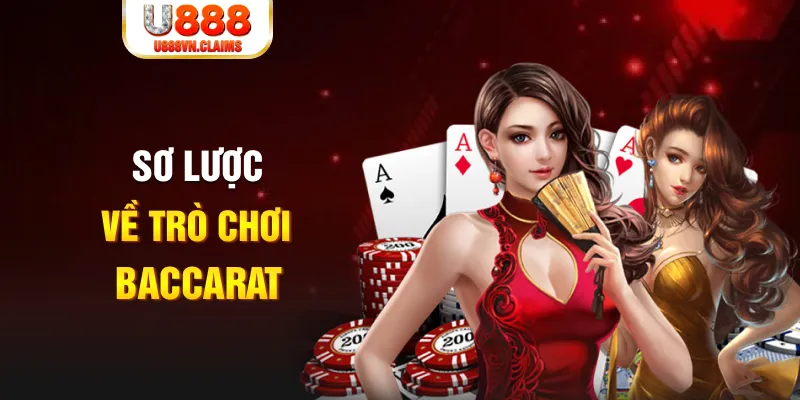 rr8822 đăng nhập nổ hũ live