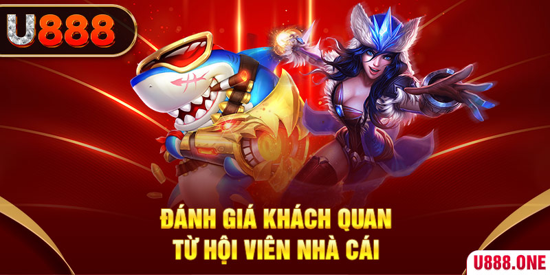 rr8822 xổ số miền nam thứ năm