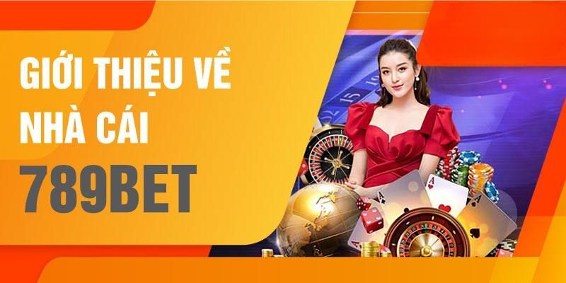 xổ số miền bắc thứ bảy