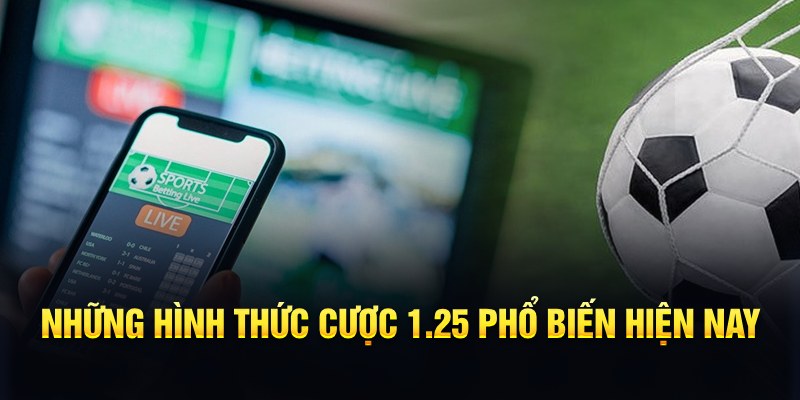 rr8822 đăng nhập lô đề trực tuyến