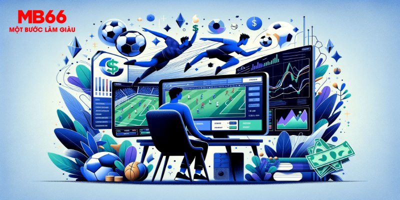 Đại Chiến Đỏ Đen
