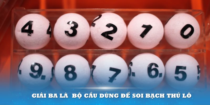 rr8822 Anda bạn quán ba hal