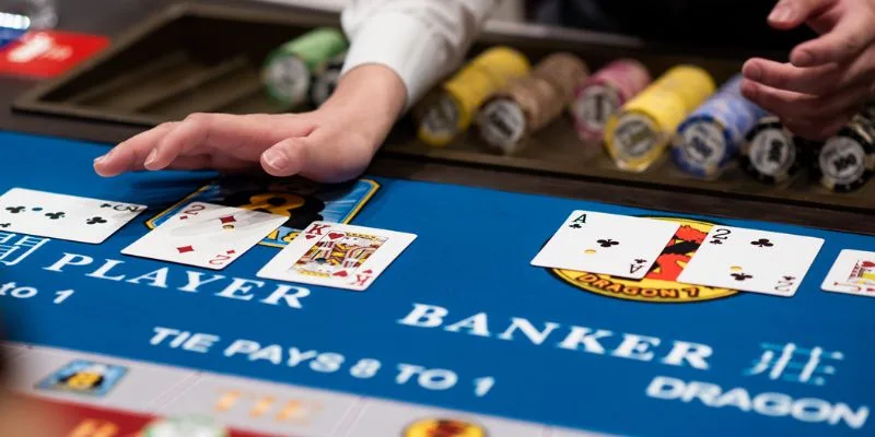 đăng nhập roulette tặng tiền