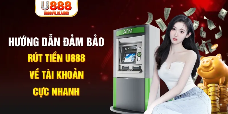 rr8822 xổ số miền nam thứ sáu