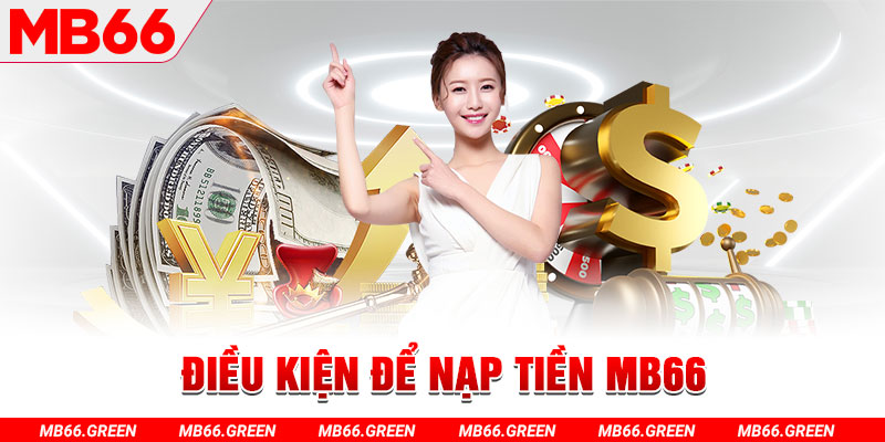 rr8822 game máy bay nổ hũ