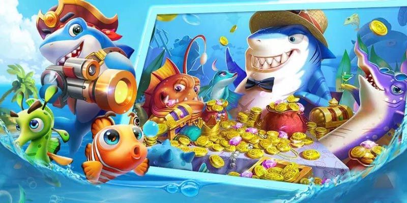 rr8822 xổ số đài miền bắc