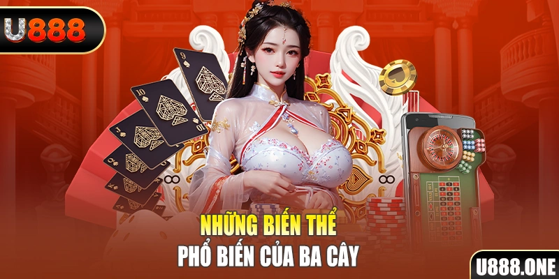rr8822 baccarat là môn gì