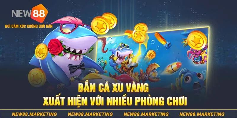 rr8822 đá gà trực tiếp campuchia