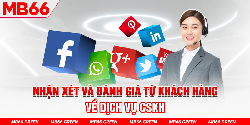rr8822 xổ số quảng trị