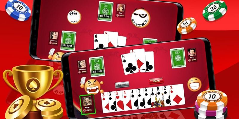 rr8822 tai game danh bai mien phi ve may tinh