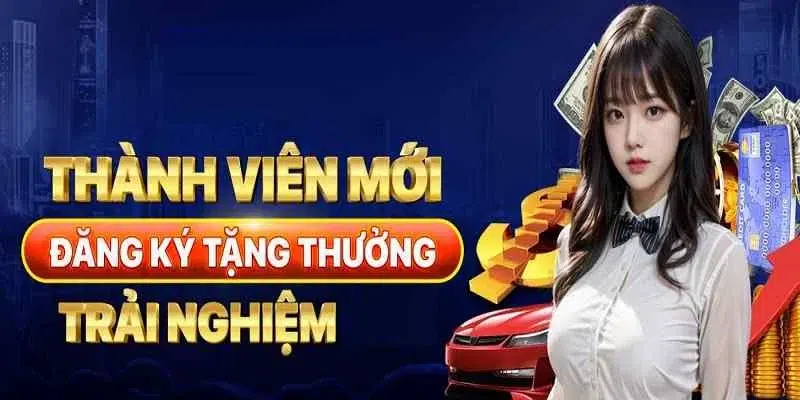 rr8822 xổ số minh ngọc – miền nam
