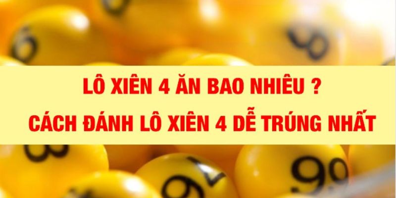 rr8822 đăng nhập tiến lên miền nam miễn phí