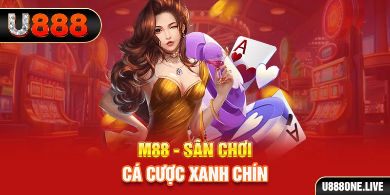 rr8822 kết quả xổ số miền trung hôm nay