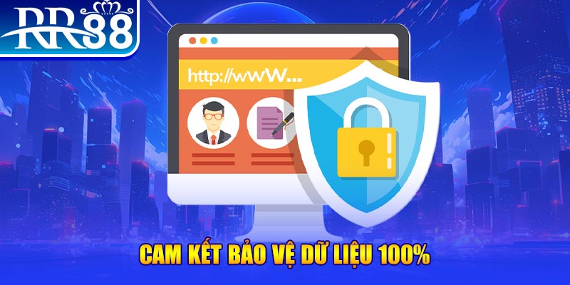 rr8822 slot là gì nghĩa