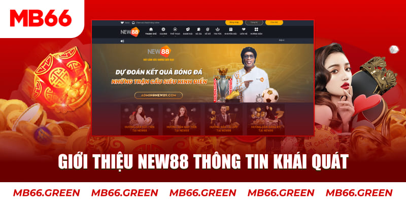rr8822 Tung Đồng Xu