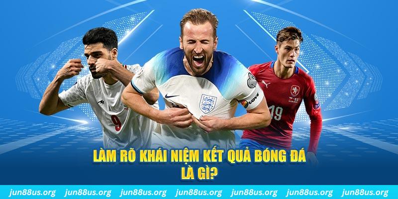 rr8822 đăng nhập liêng rút tiền nhanh