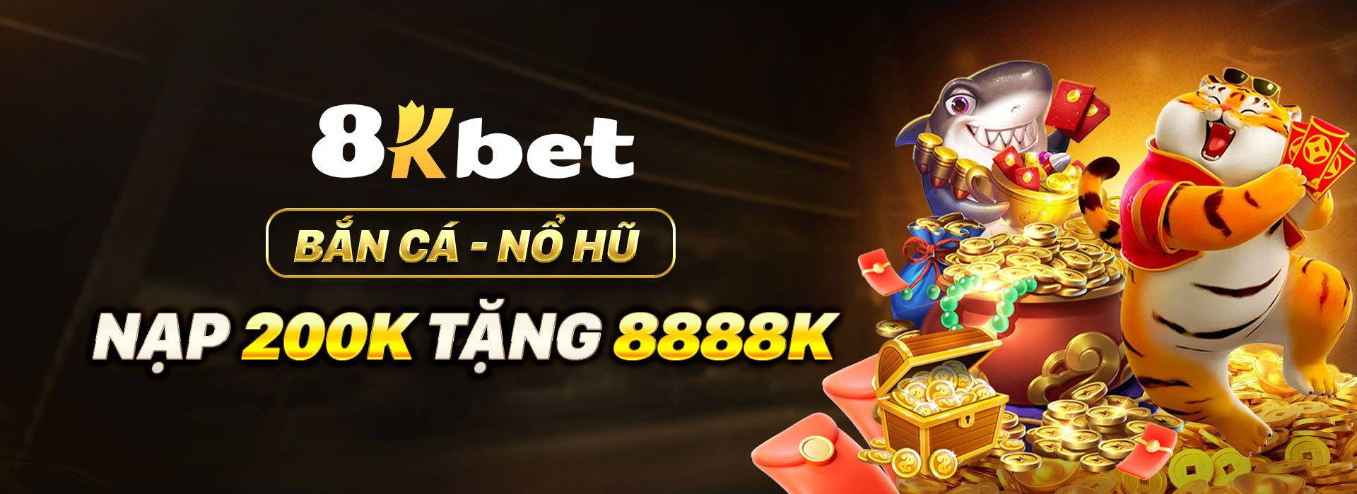 rr8822 nổ hũ 2 mặt là gì