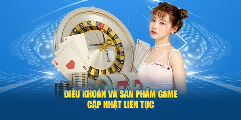 rr8822 đăng nhập nổ hũ miễn phí