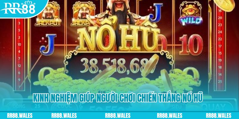 rr8822 cách tắt máy tính casino