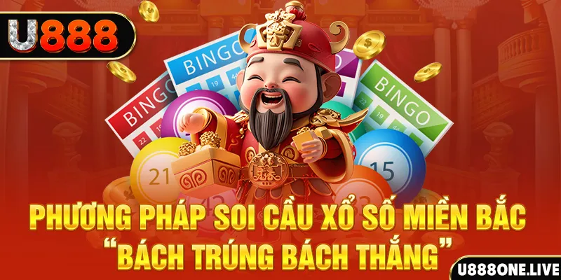 rr8822 đăng nhập mậu binh miễn phí
