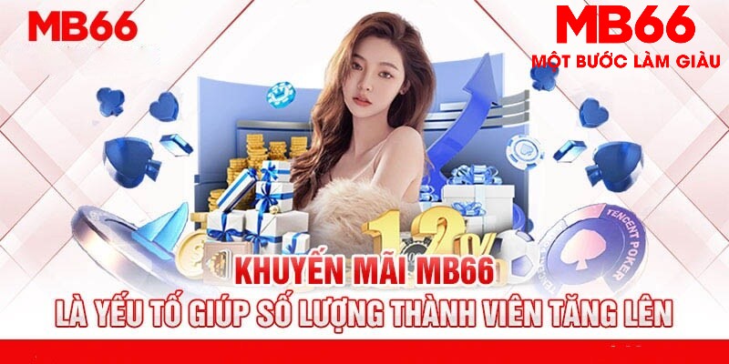 rr8822 baccarat long bảo là gì