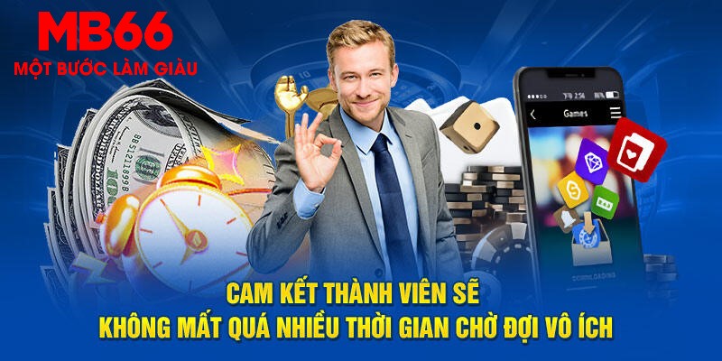 rr8822 R88 Điện Tử