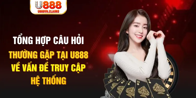rr8822 kết quả xổ số miền bắc hôm nay