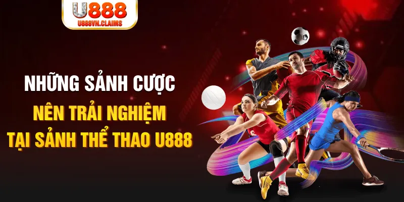 rr8822 CQ9 Điện Tử